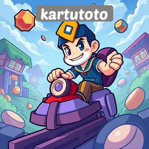 Menilai Popularitas Kartutoto di Kalangan Gamer Indonesia