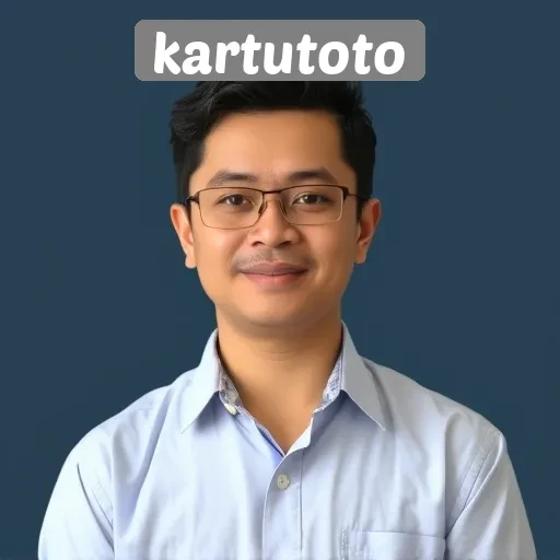 Kritik dan Respon Terhadap Layanan Pelanggan Kartutoto