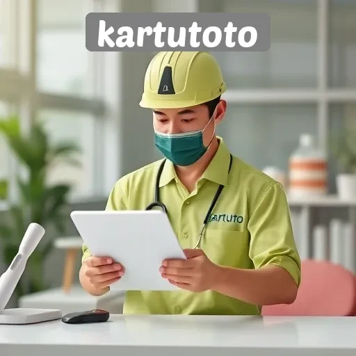 Tinjauan Layanan Pelanggan di Kartutoto