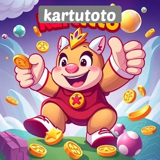 Mengungkap Fitur Menarik dari Situs Game Kartutoto
