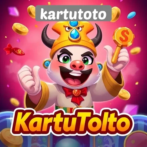 Menyelami Berbagai Jenis Permainan di Kartutoto