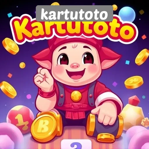 Menggali Fitur Menarik di Situs Game Kartutoto