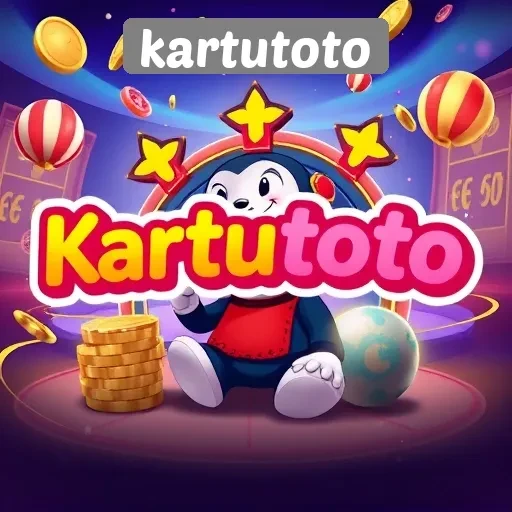 Menjelajahi Permainan yang Ditawarkan di Situs Kartutoto