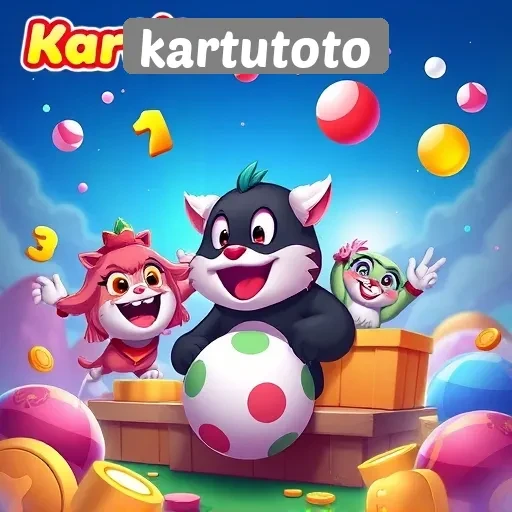 Mengenal Lebih Dekat Situs Game Kartutoto