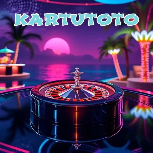 kartutoto Pertanyaan Umum