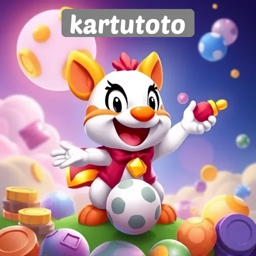 Mengulas Fitur Menarik di Situs Game Kartutoto