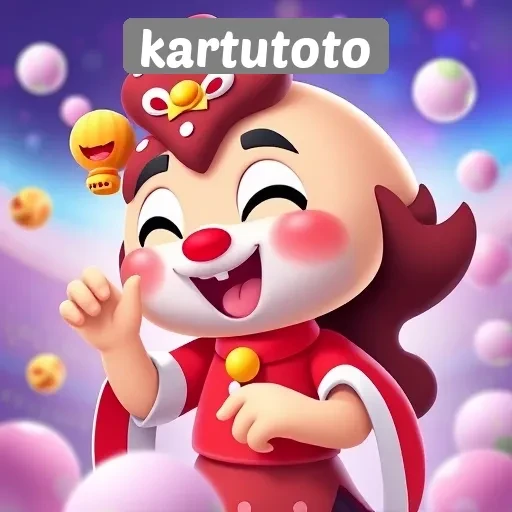 Keunggulan Fitur yang Ditawarkan oleh Kartutoto