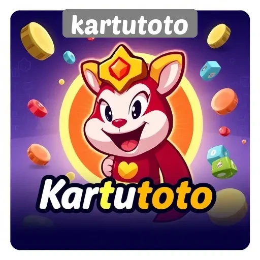Kali Pertama Menyelami Game di Situs Kartutoto