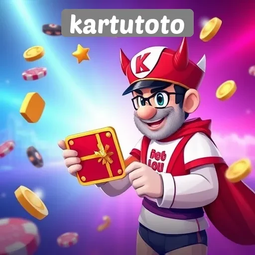 Masa Depan Game Online di Indonesia dengan Adanya Kartutoto