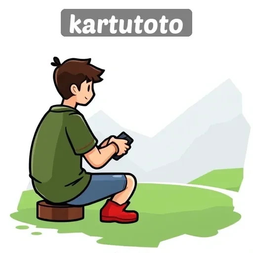 Tanggapan Komunitas Gamer Terhadap Kartutoto dan Layanannya