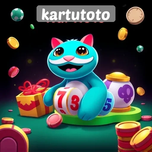 Apa Saja Jenis Permainan yang Tersedia di Kartutoto