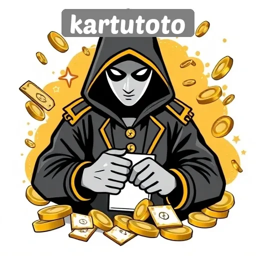 Pentingnya Keamanan dalam Bermain di Situs Kartutoto