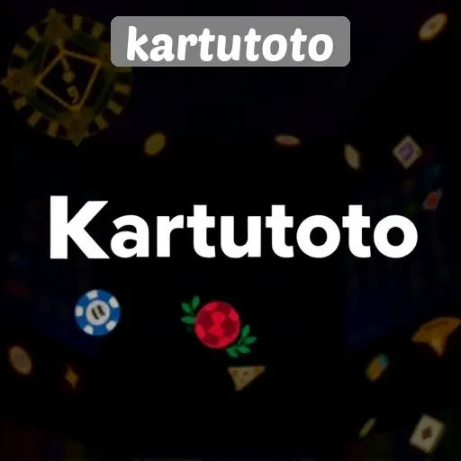 Masyarakat Indonesia dan Ketertarikan Terhadap Platform Kartutoto
