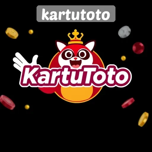 Varian Permainan Menarik yang Tersedia di Kartutoto