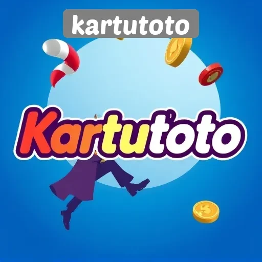 Mengenal Situs Game Kartutoto di Indonesia