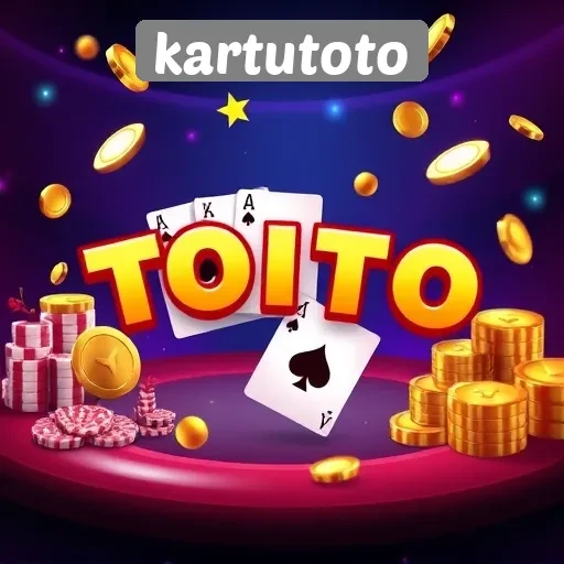 Keuntungan Bergabung di Komunitas Kartutoto