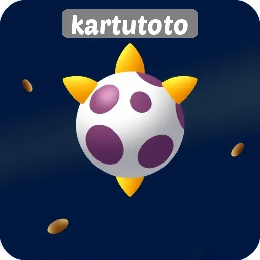 Keunggulan Kartutoto di Dunia Game Online
