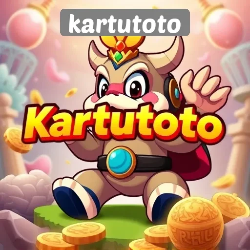Fitur-Fitur Menarik yang Ditawarkan Kartutoto untuk Pengguna
