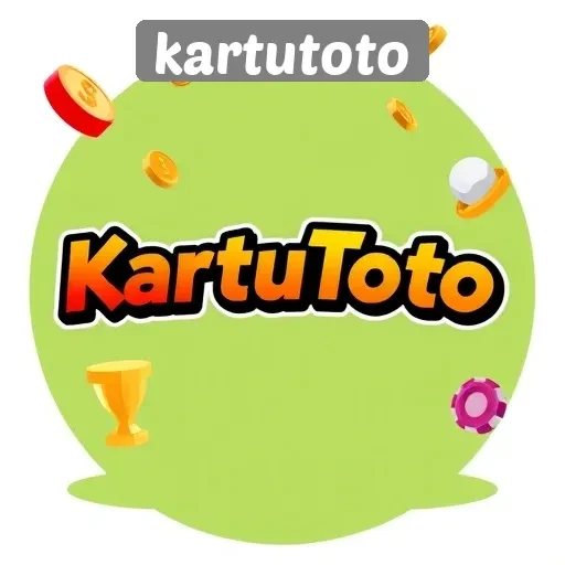 Kartutoto Sebagai Pilihan Utama Pecinta Game di Indonesia