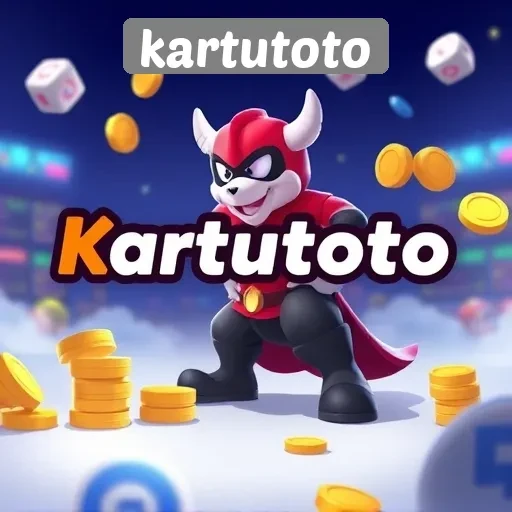Situs Kartutoto dan Pengalaman Bermain Game yang Berbeda