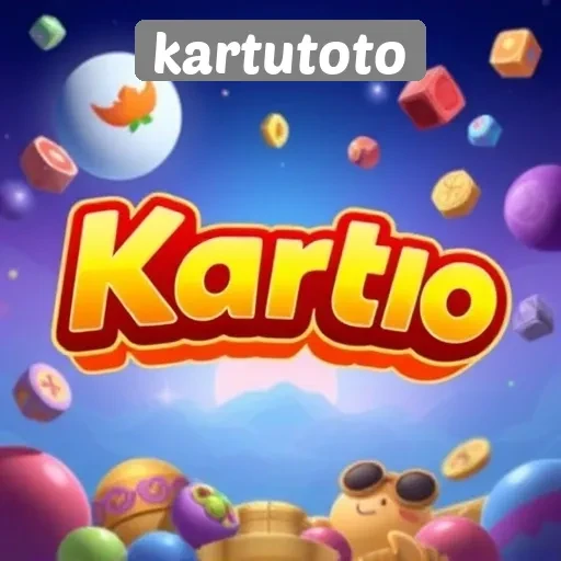 Mengenal Kartutoto sebagai Platform Game Pilihan di Indonesia