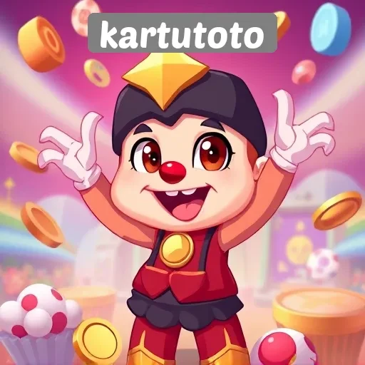 Mengenal Kartutoto Sebagai Situs Game Terpercaya di Indonesia