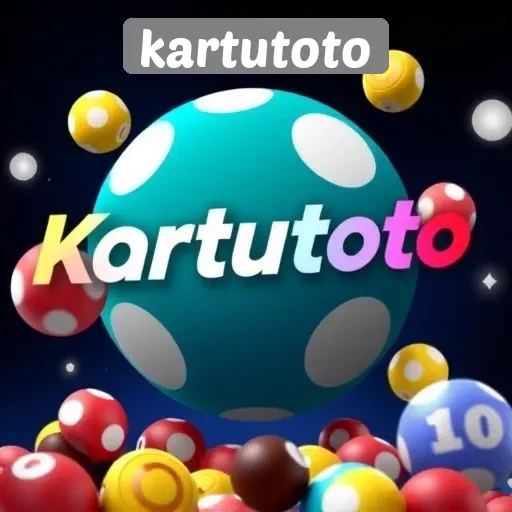 Mengenal Kartutoto sebagai Situs Game Terpercaya
