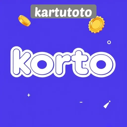 Keunggulan Kartutoto dalam Menyediakan Varian Game Menarik