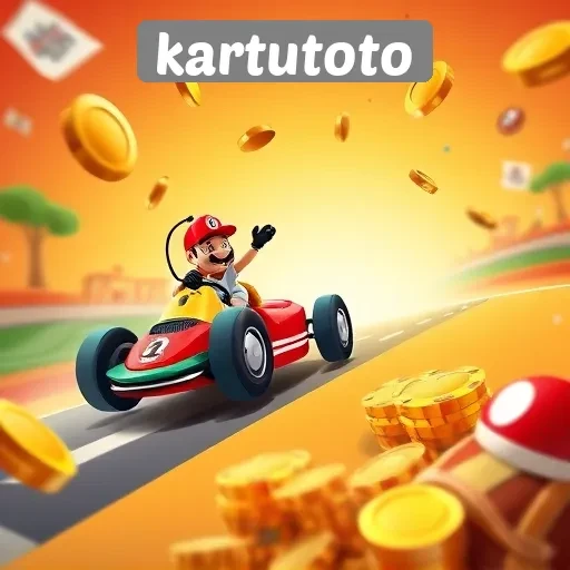 Mengenal Situs Game Kartutoto dan Layanannya