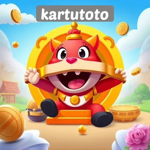 Mengapa Kartutoto Menjadi Pilihan Utama Gamer Indonesia