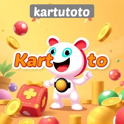 Keunggulan Kartutoto dalam Menyediakan Permainan Interaktif
