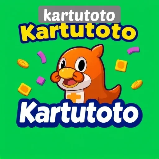 Mengenal Kartutoto Sebagai Platform Game Online di Indonesia