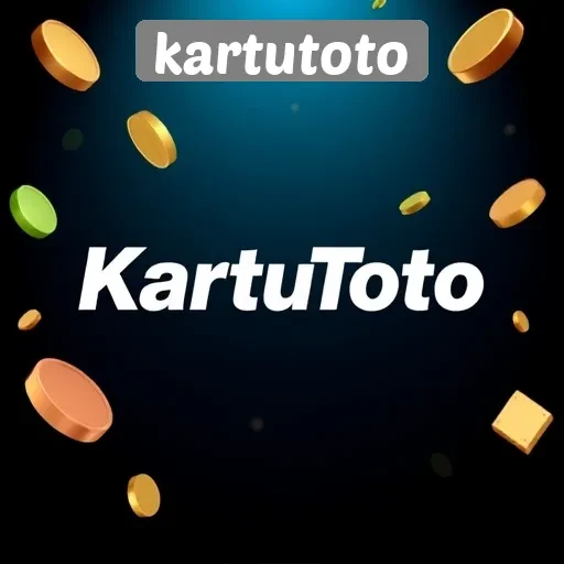 Mengenal Kartutoto Sebagai Platform Permainan Online