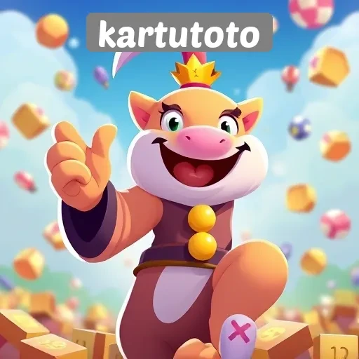 Mengulas Keunggulan dan Fasilitas di Situs Kartutoto