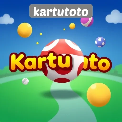 Bagaimana Kartutoto Menghadirkan Pengalaman Bermain Unik