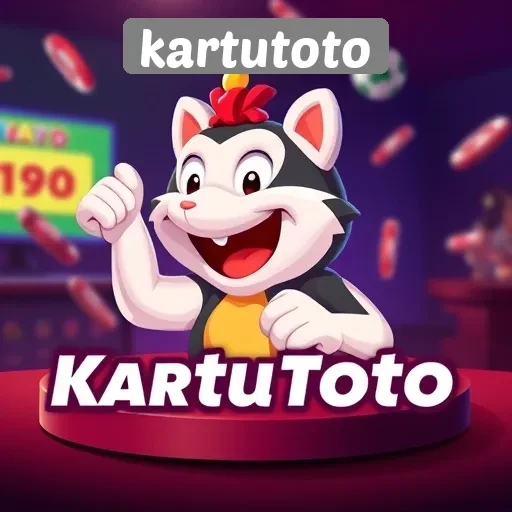Perbandingan Kartutoto dengan Situs Game Lainnya