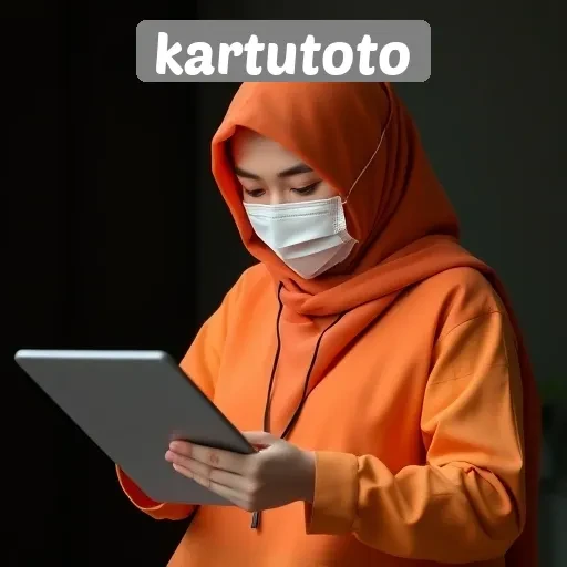 Update Terbaru di Kartutoto dan Dampaknya bagi Pengguna