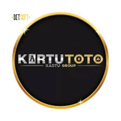 Logo kartutoto