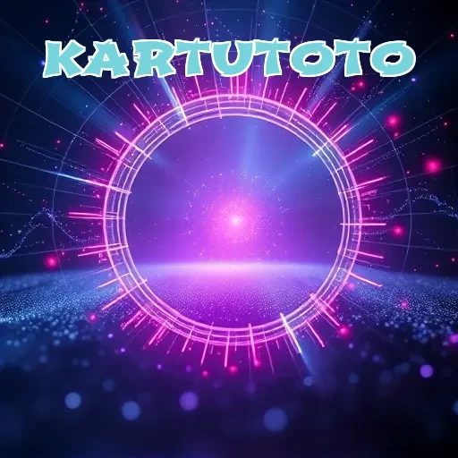 kartutoto Lotere Online