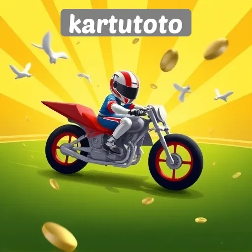 Tren dan Masa Depan Game Online di Kartutoto di Tahun 2026