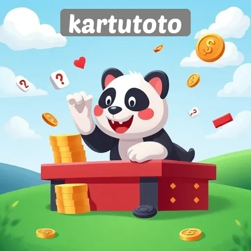 Artikel Panduan Bermain di Situs Kartutoto