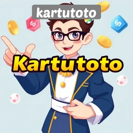 Peluang dan Tantangan Bermain di Kartutoto