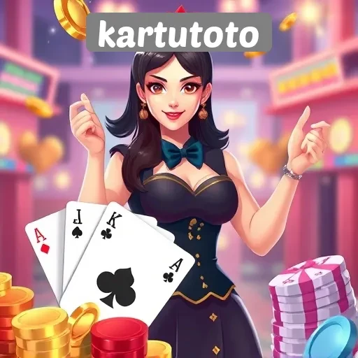 Kelebihan dan Kekurangan Bermain di Kartutoto