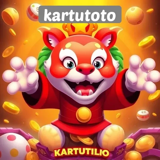 Tipe Permainan Populer di Kartutoto