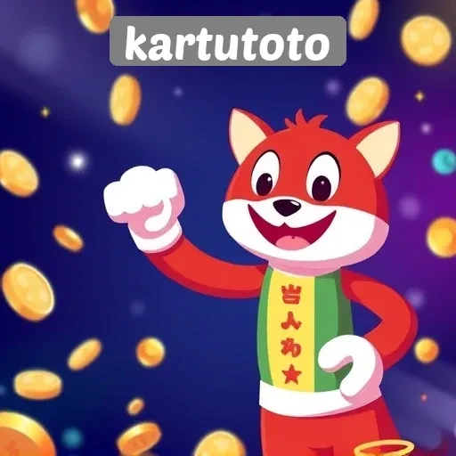Promosi dan Bonus Menarik di Kartutoto untuk Pemain Baru