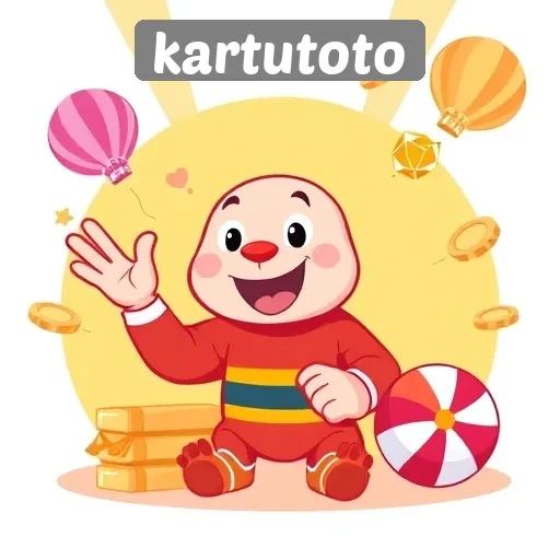 Cara Mendaftar dan Memulai Bermain di Kartutoto