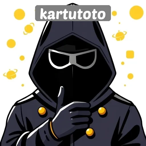 Kepentingan Keamanan dan Privasi di Kartutoto
