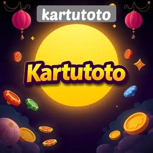 Dari Permainan Tradisional Hingga Modern di Kartutoto