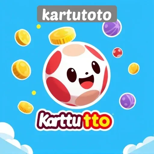 Berbagai Jenis Game yang Tersedia di Kartutoto