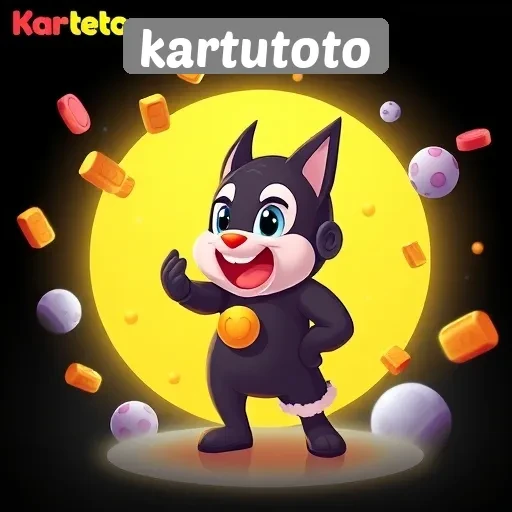 Memahami Fitur Utama Situs Game Kartutoto